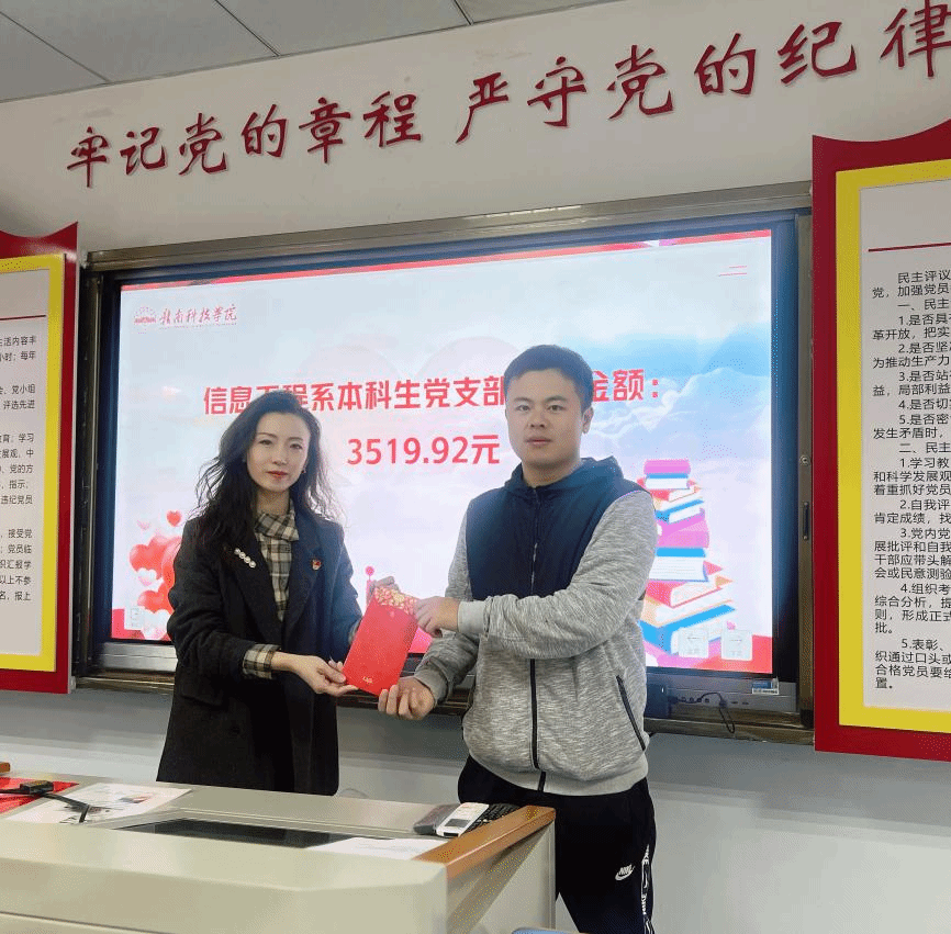 亚洲欧美日韩中文字幕在线