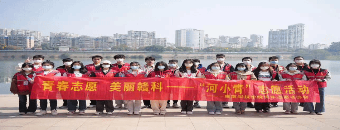 亚洲欧美日韩中文字幕在线
