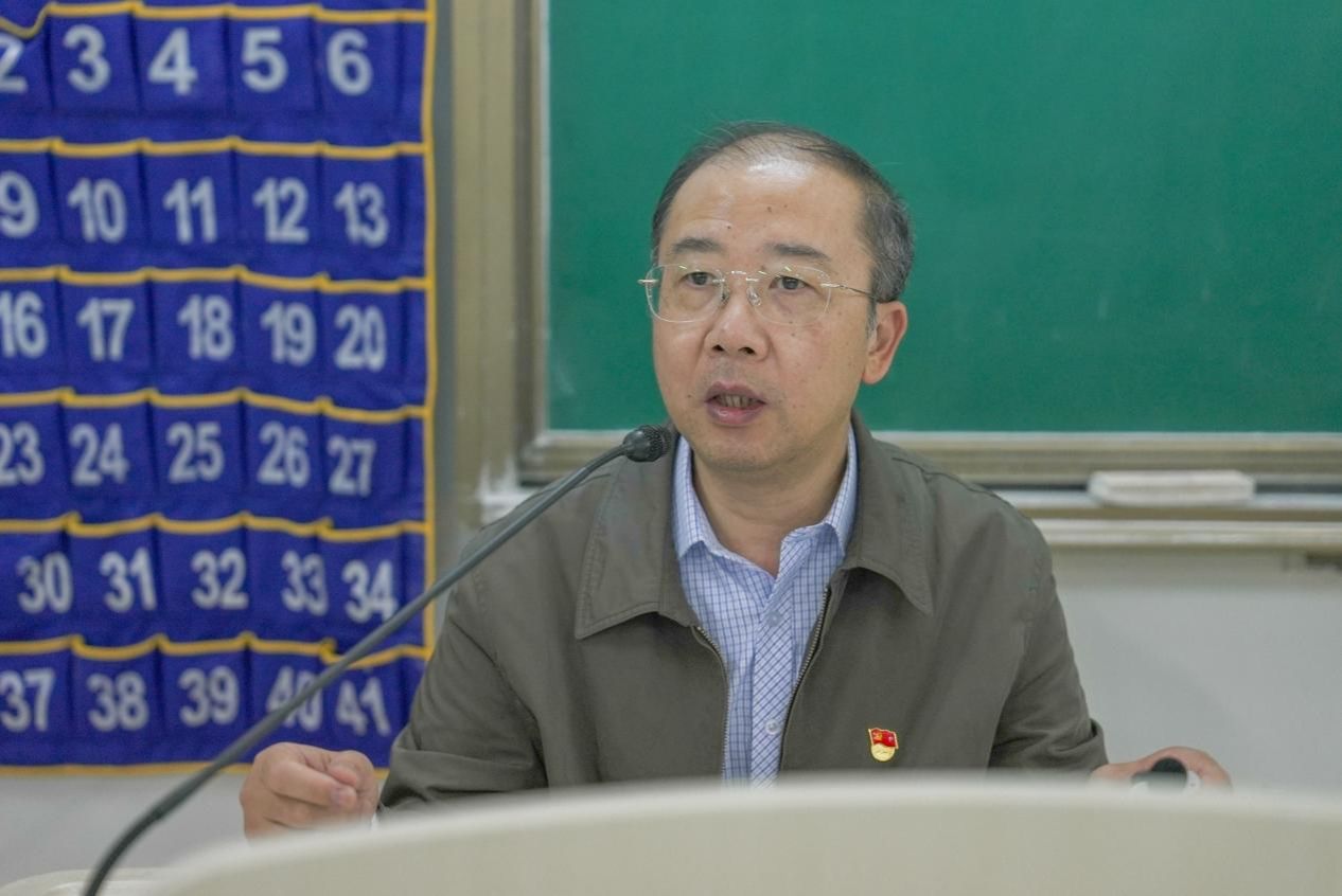 亚洲欧美日韩中文字幕在线