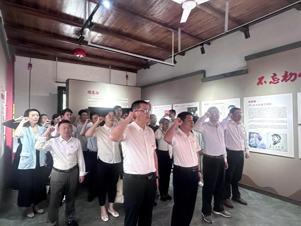 亚洲欧美日韩中文字幕在线
