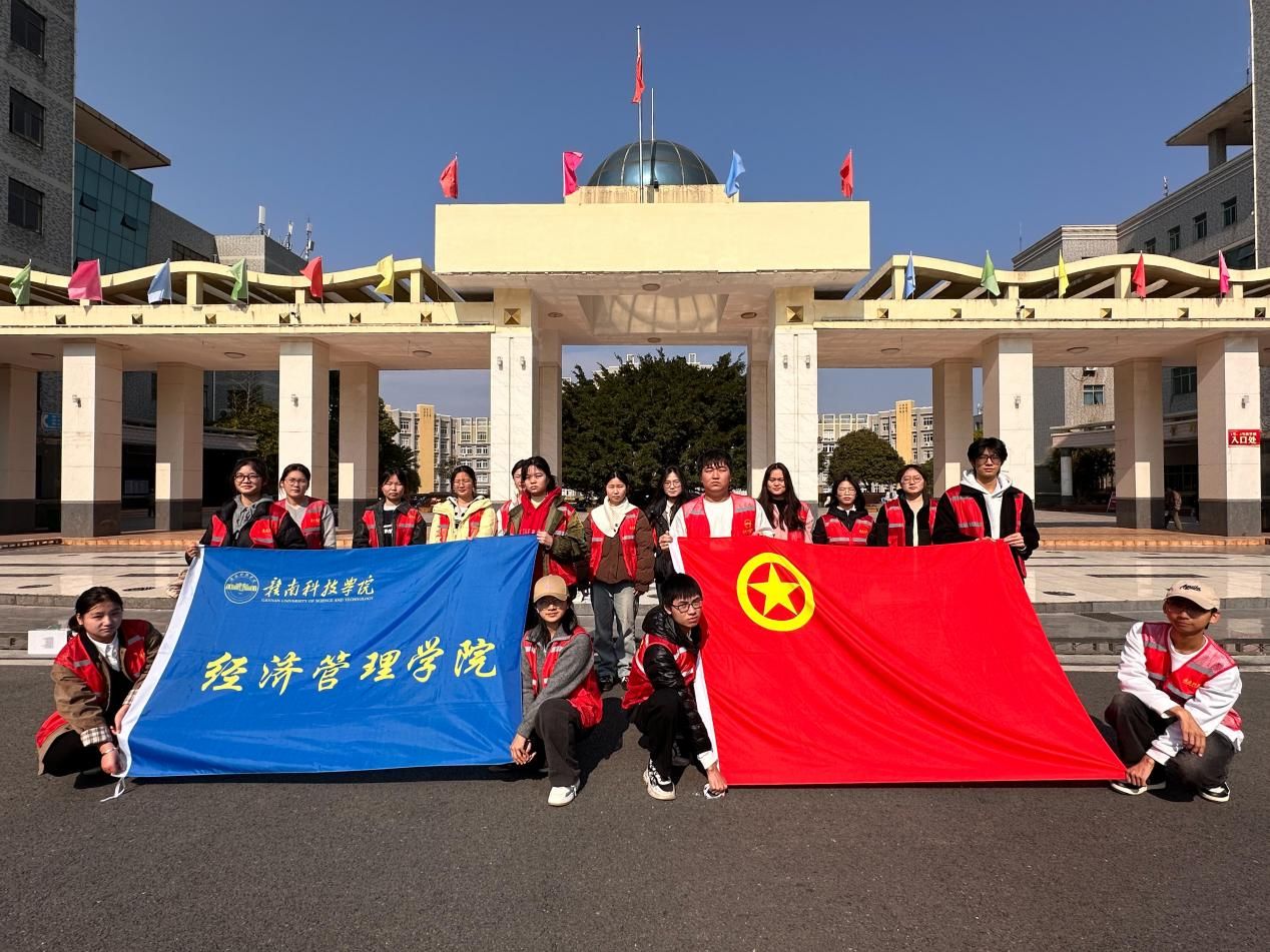 亚洲欧美日韩中文字幕在线