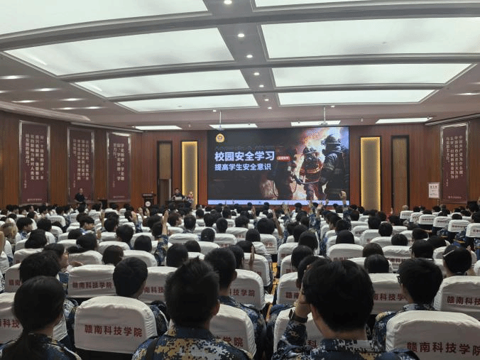 亚洲欧美日韩中文字幕在线