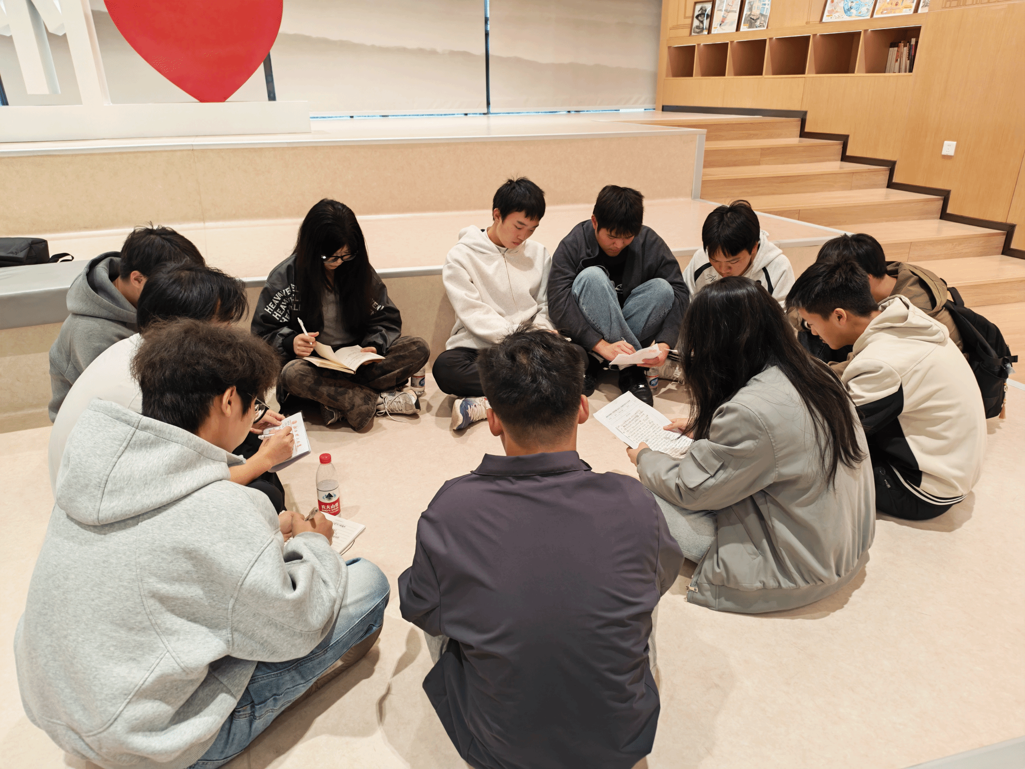 亚洲欧美日韩中文字幕在线