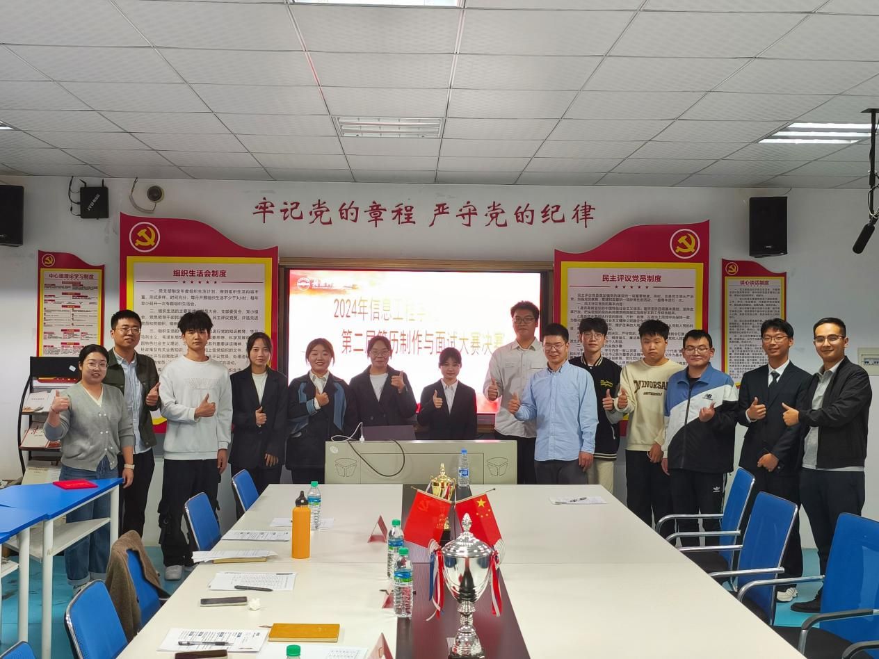 亚洲欧美日韩中文字幕在线