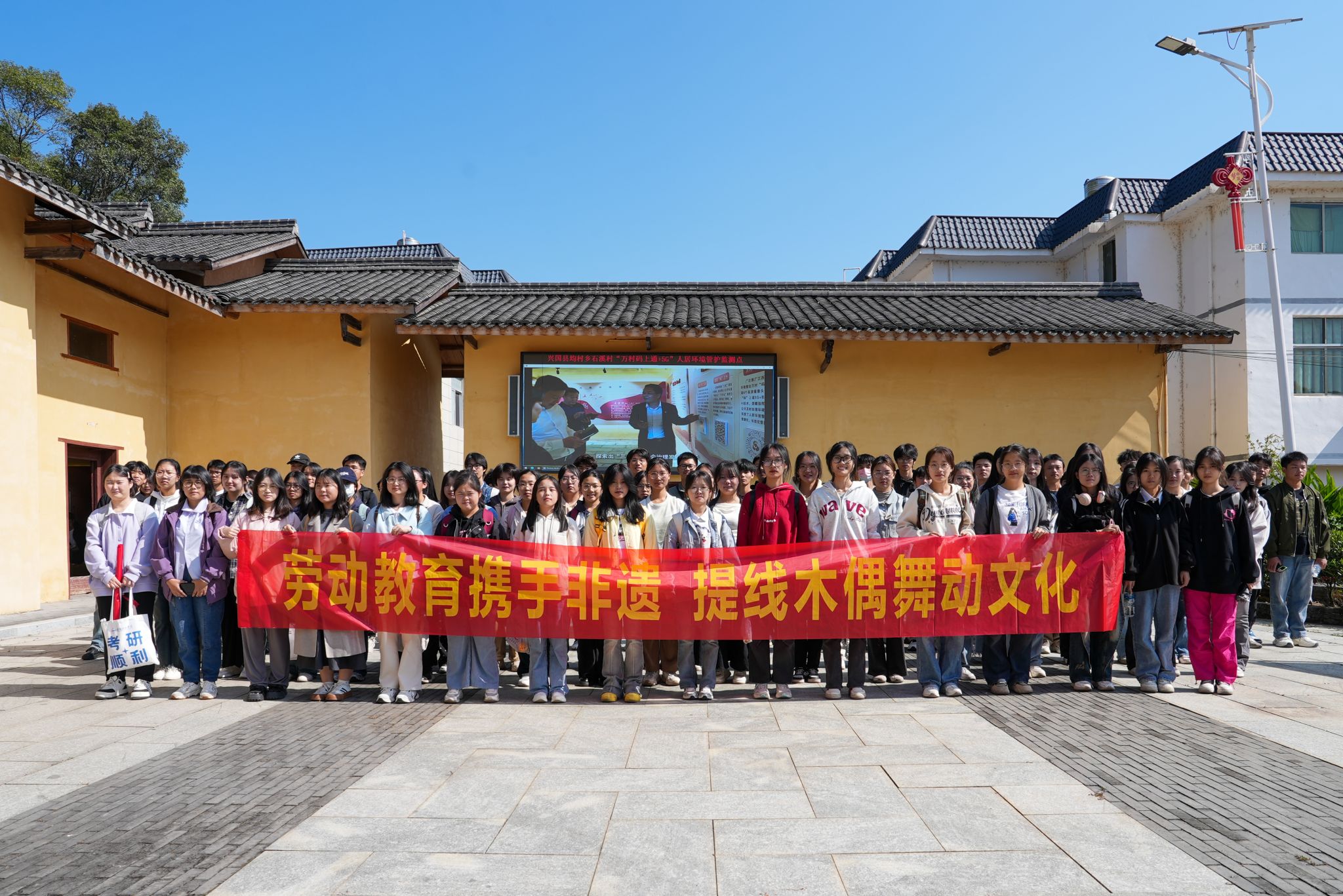 亚洲欧美日韩中文字幕在线