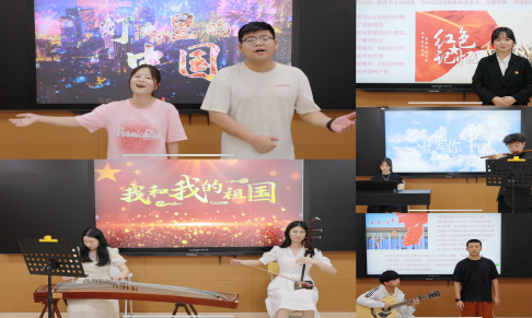亚洲欧美日韩中文字幕在线