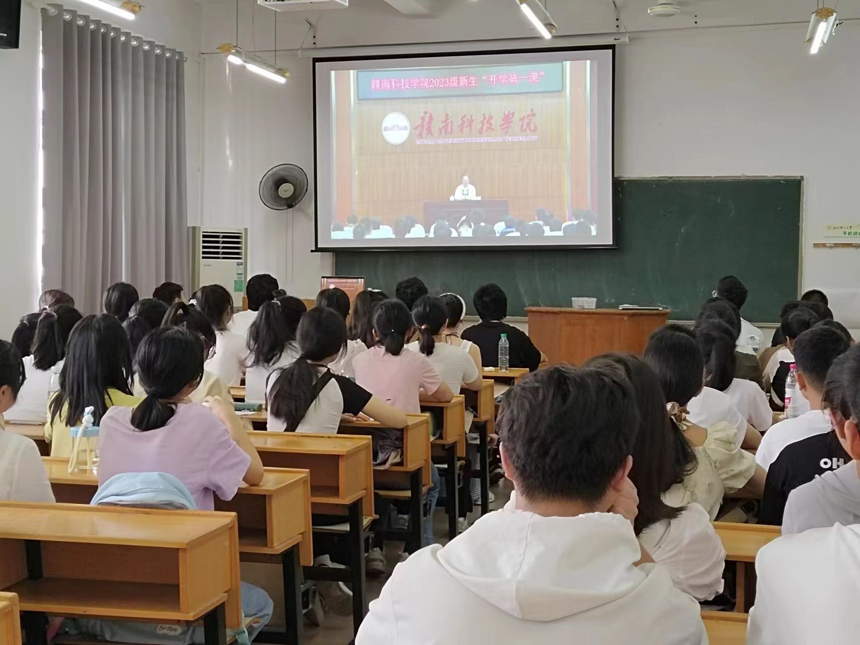 亚洲欧美日韩中文字幕在线