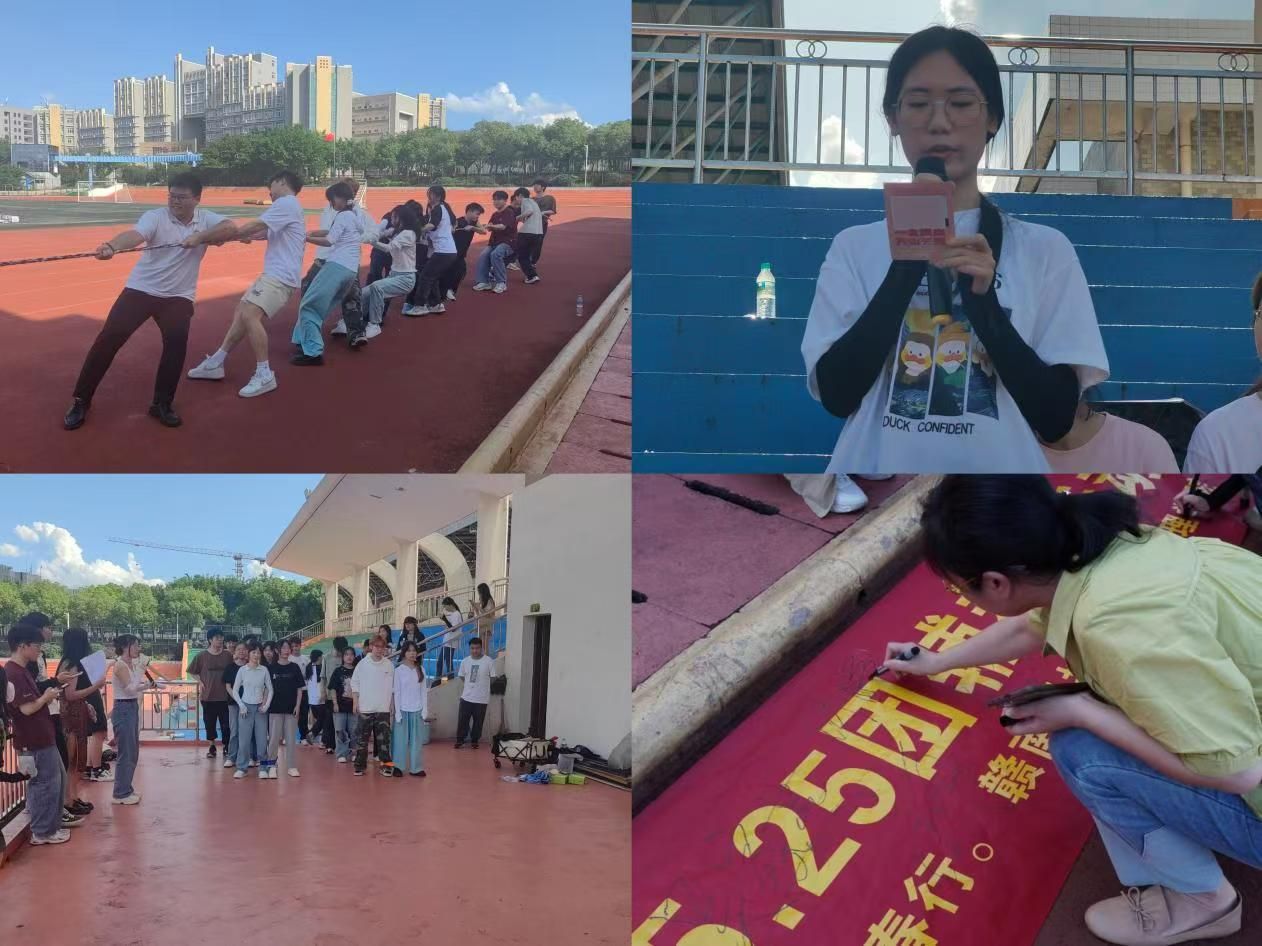 亚洲欧美日韩中文字幕在线