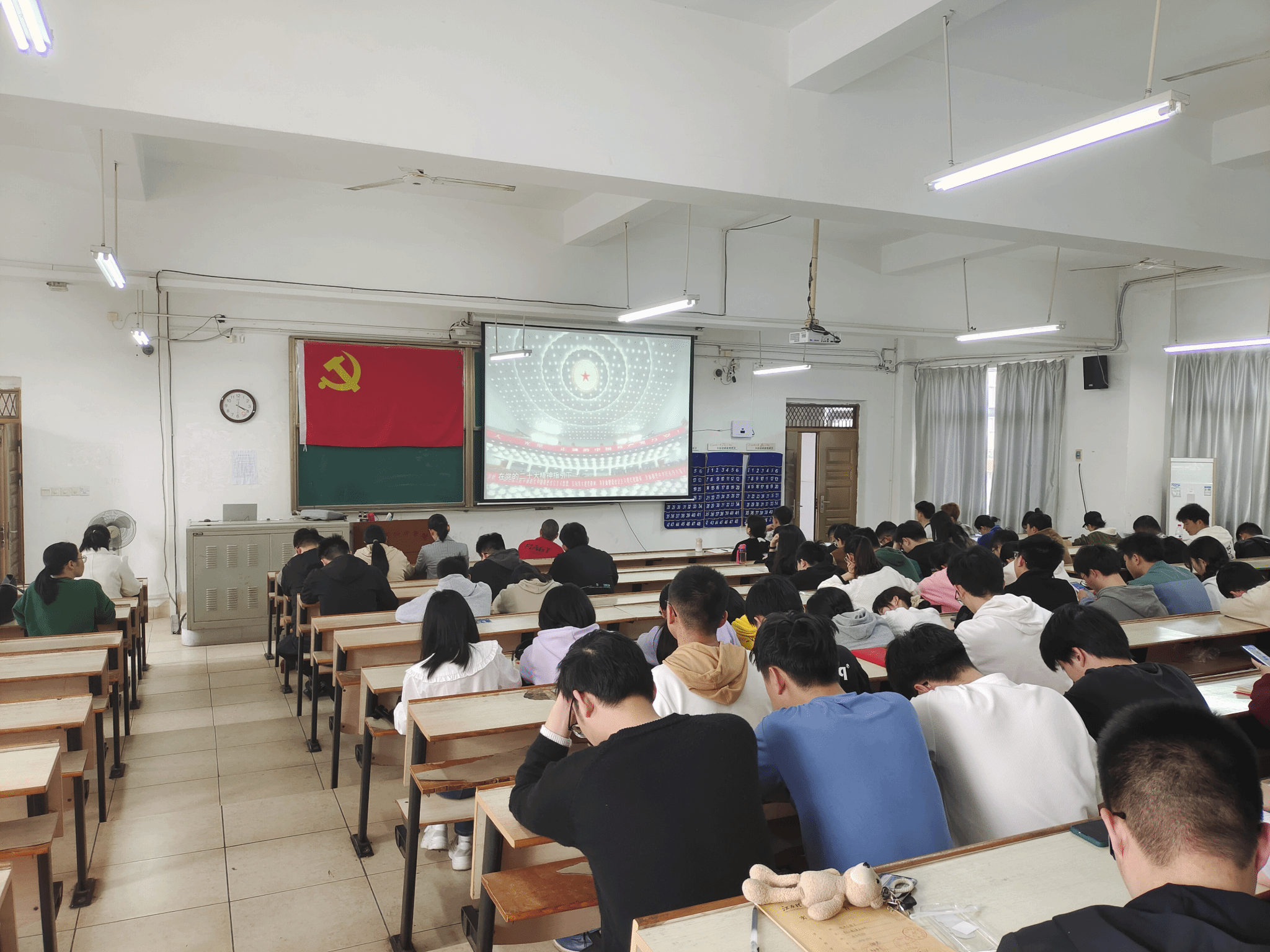 亚洲欧美日韩中文字幕在线