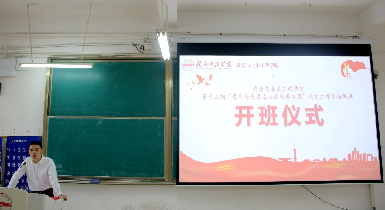 亚洲欧美日韩中文字幕在线
