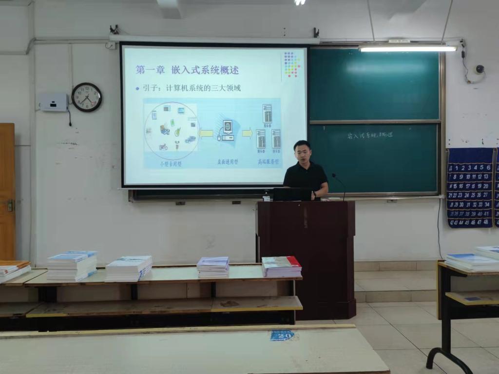 亚洲欧美日韩中文字幕在线