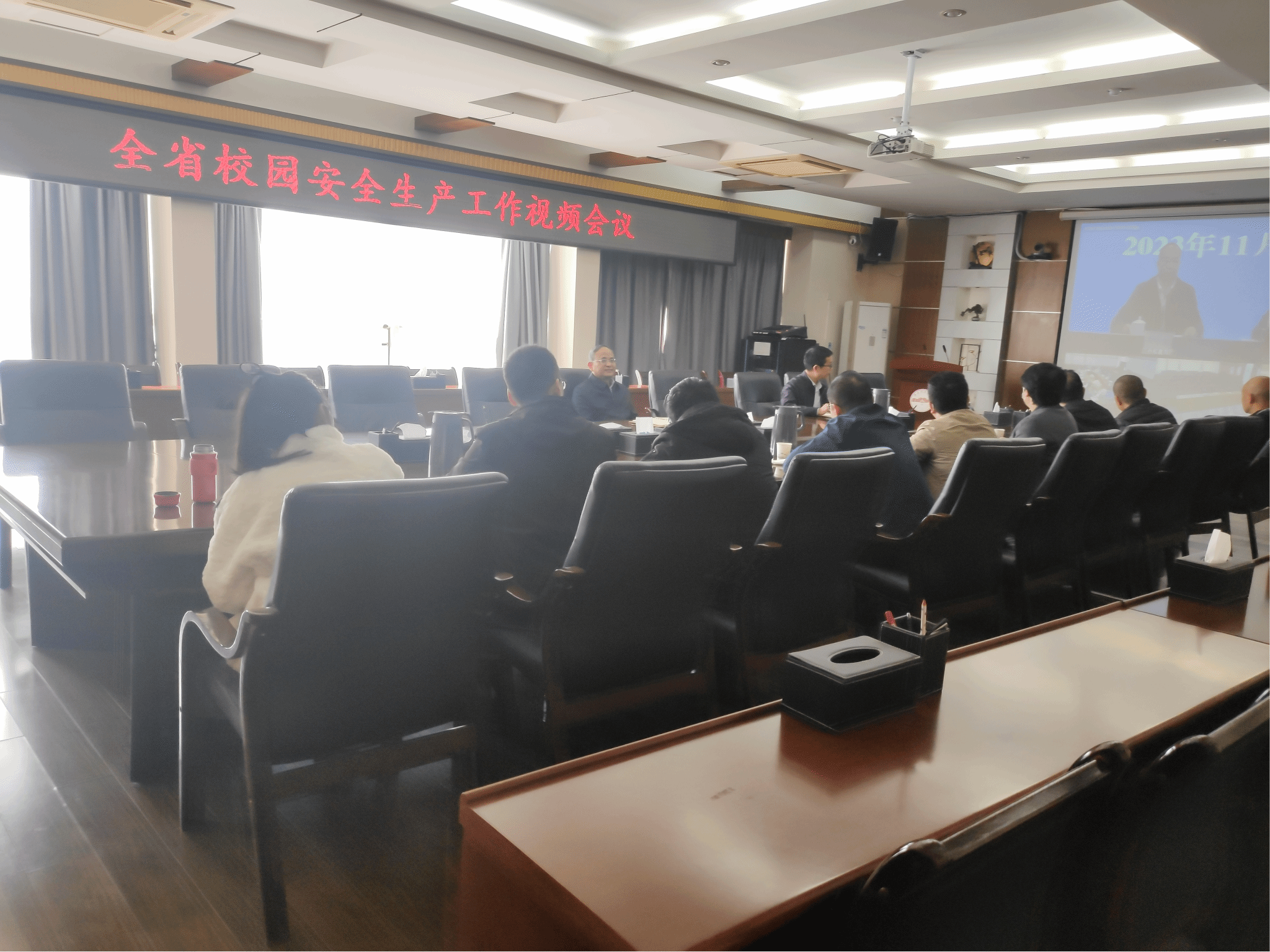 亚洲欧美日韩中文字幕在线