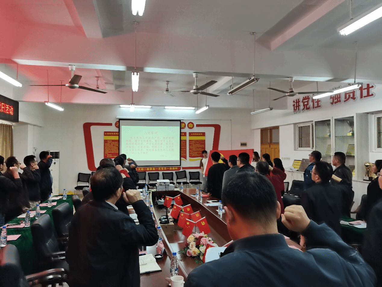亚洲欧美日韩中文字幕在线