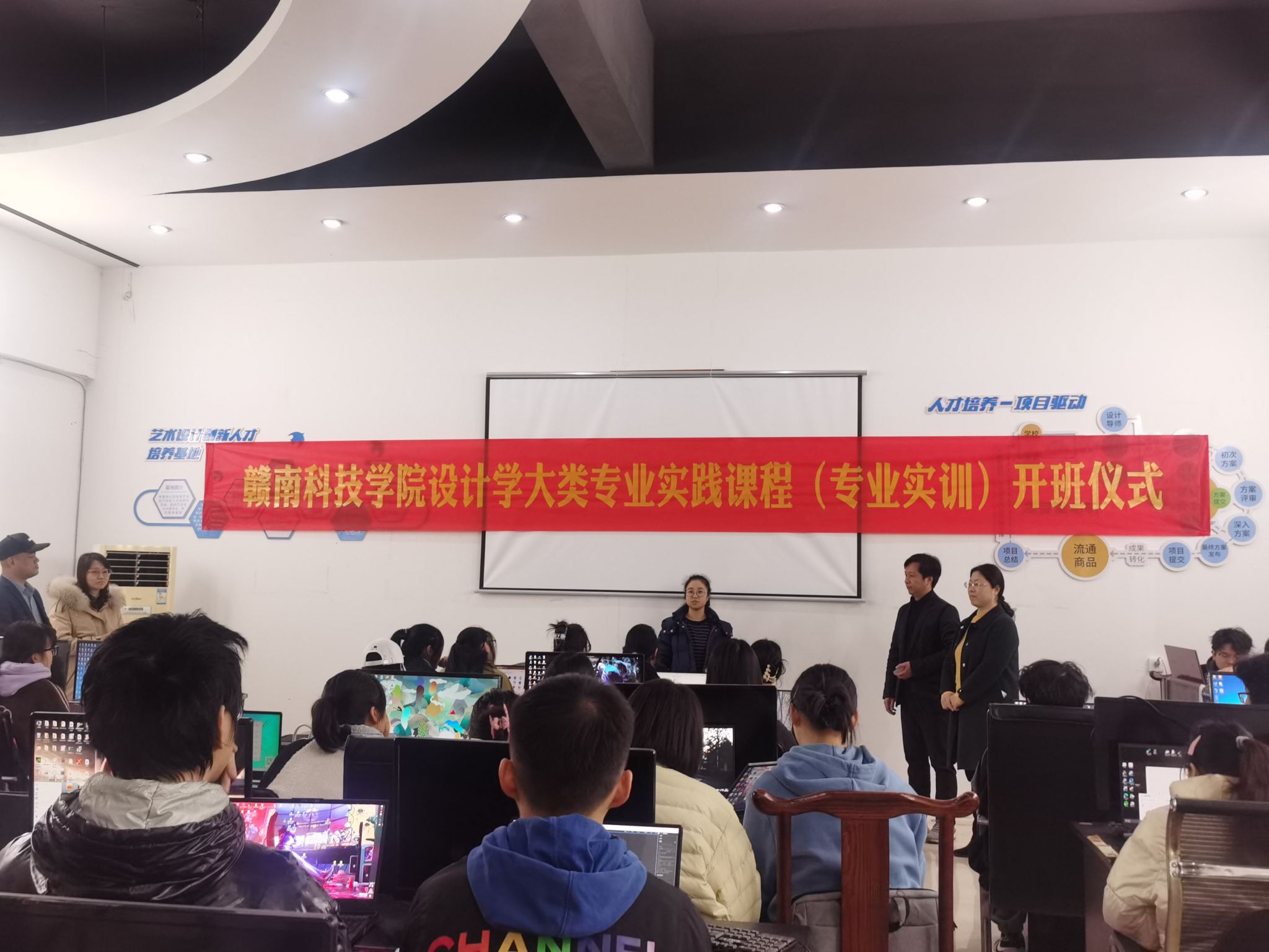 亚洲欧美日韩中文字幕在线
