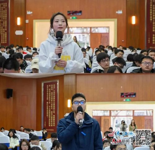 亚洲欧美日韩中文字幕在线