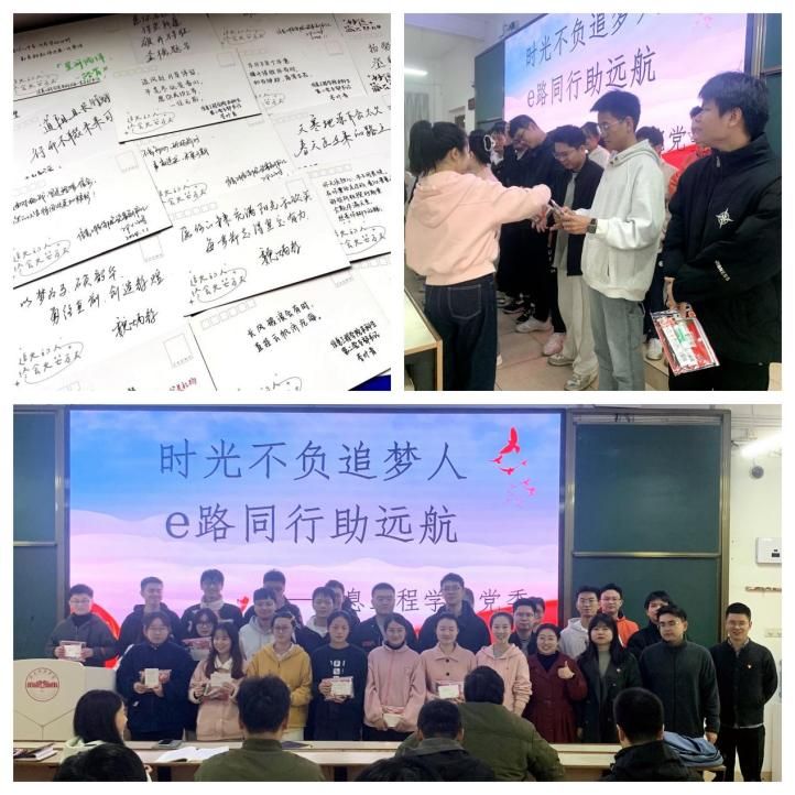 亚洲欧美日韩中文字幕在线