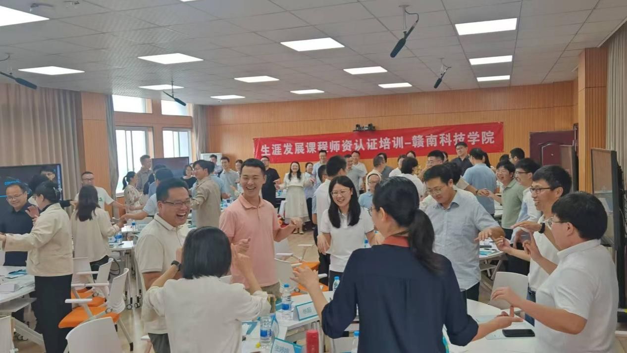 亚洲欧美日韩中文字幕在线
