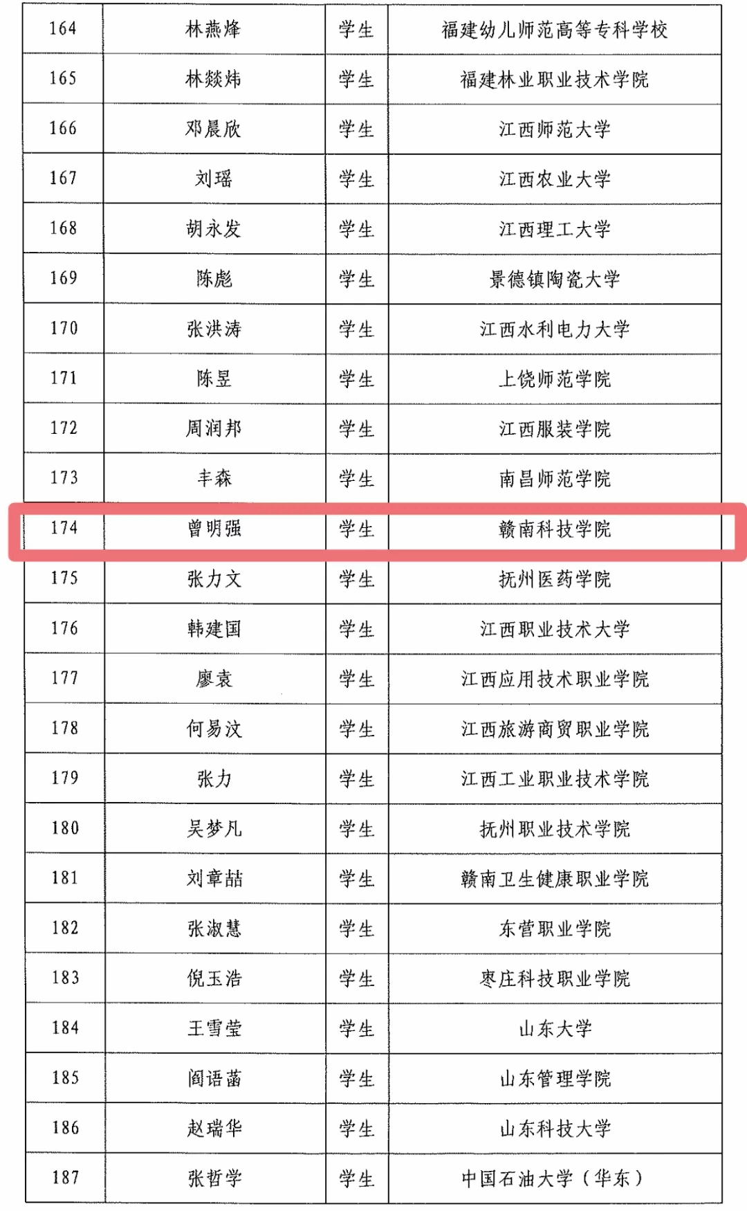 亚洲欧美日韩中文字幕在线