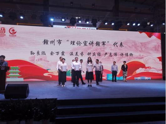 亚洲欧美日韩中文字幕在线