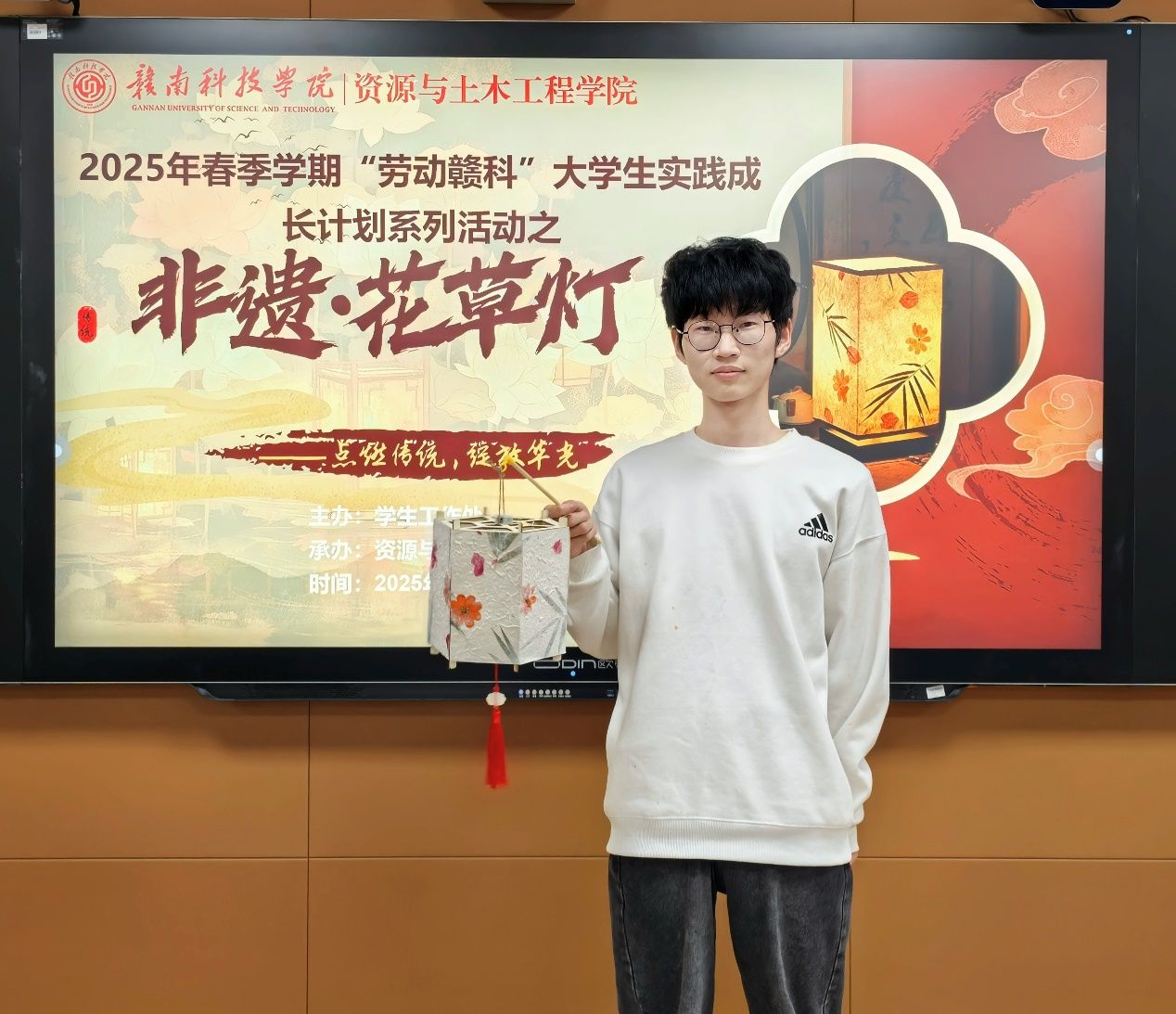 亚洲欧美日韩中文字幕在线