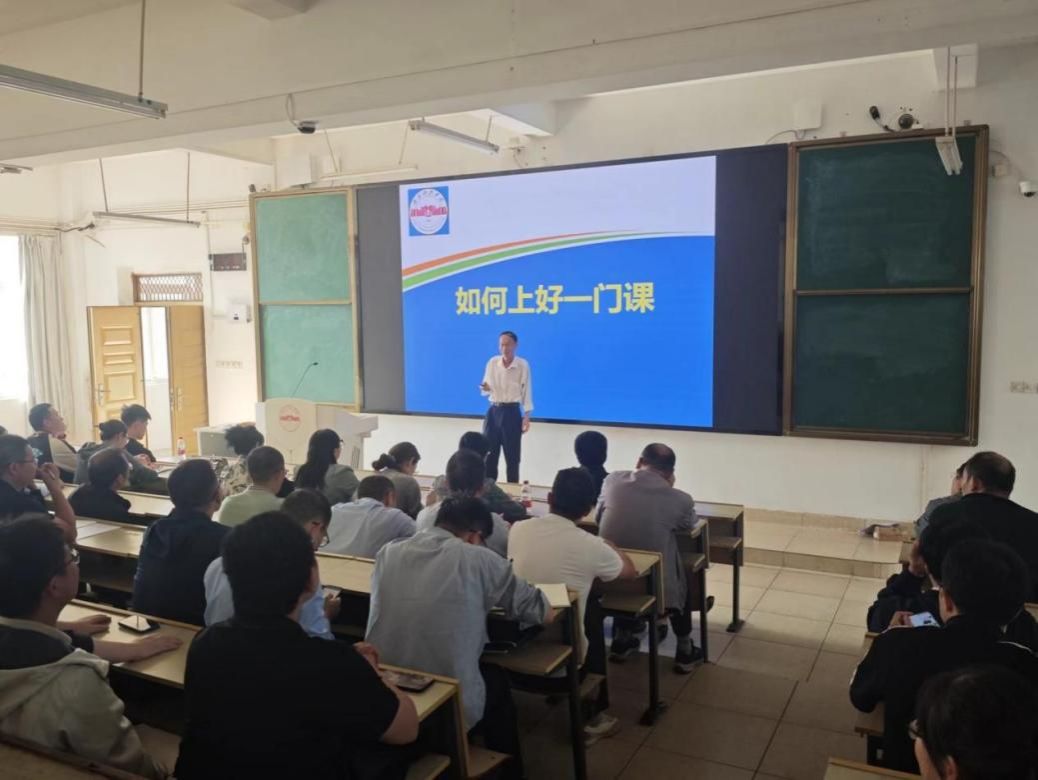 亚洲欧美日韩中文字幕在线