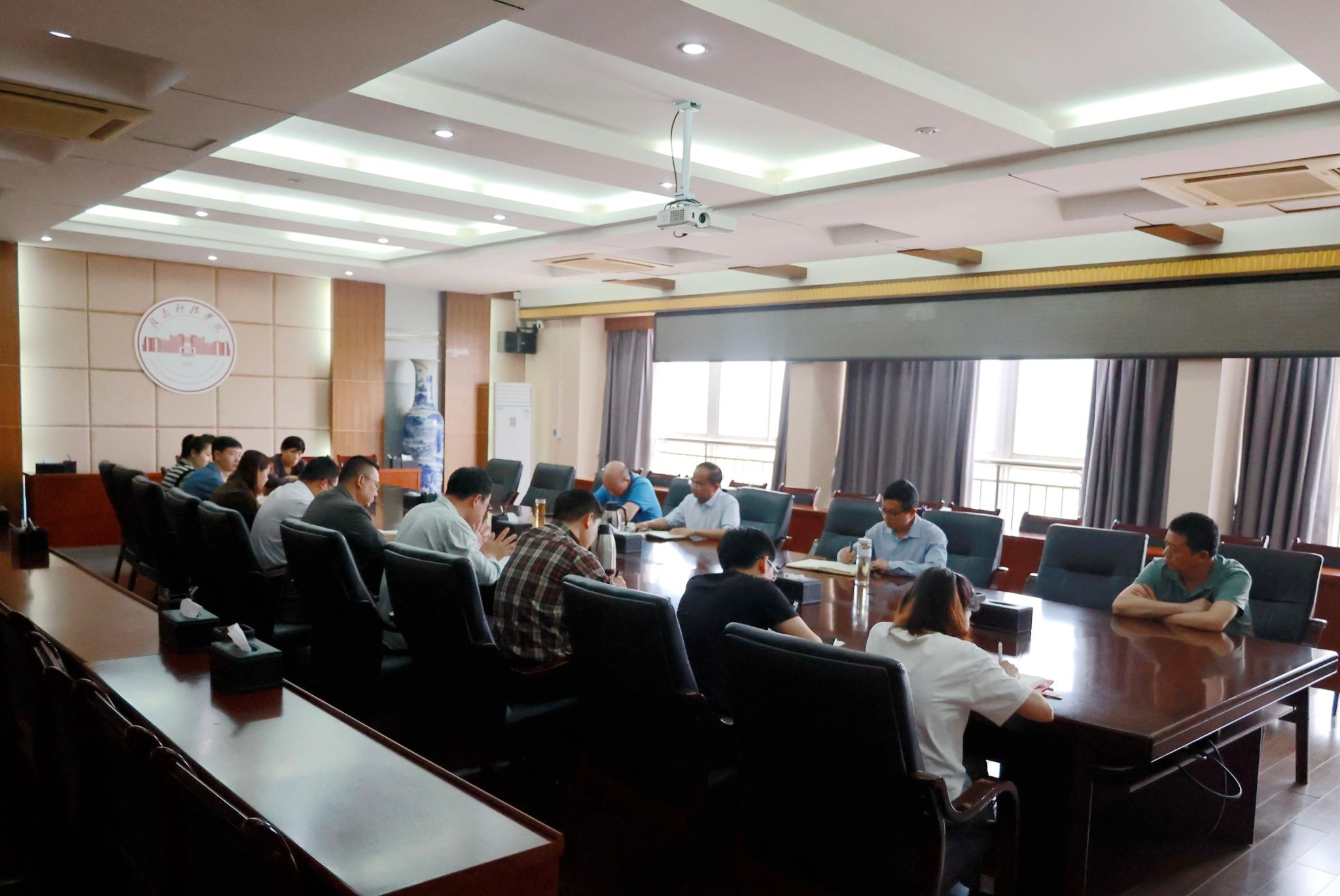 亚洲欧美日韩中文字幕在线