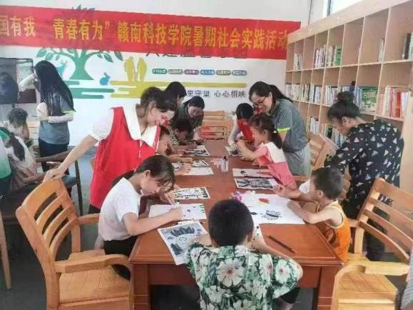亚洲欧美日韩中文字幕在线