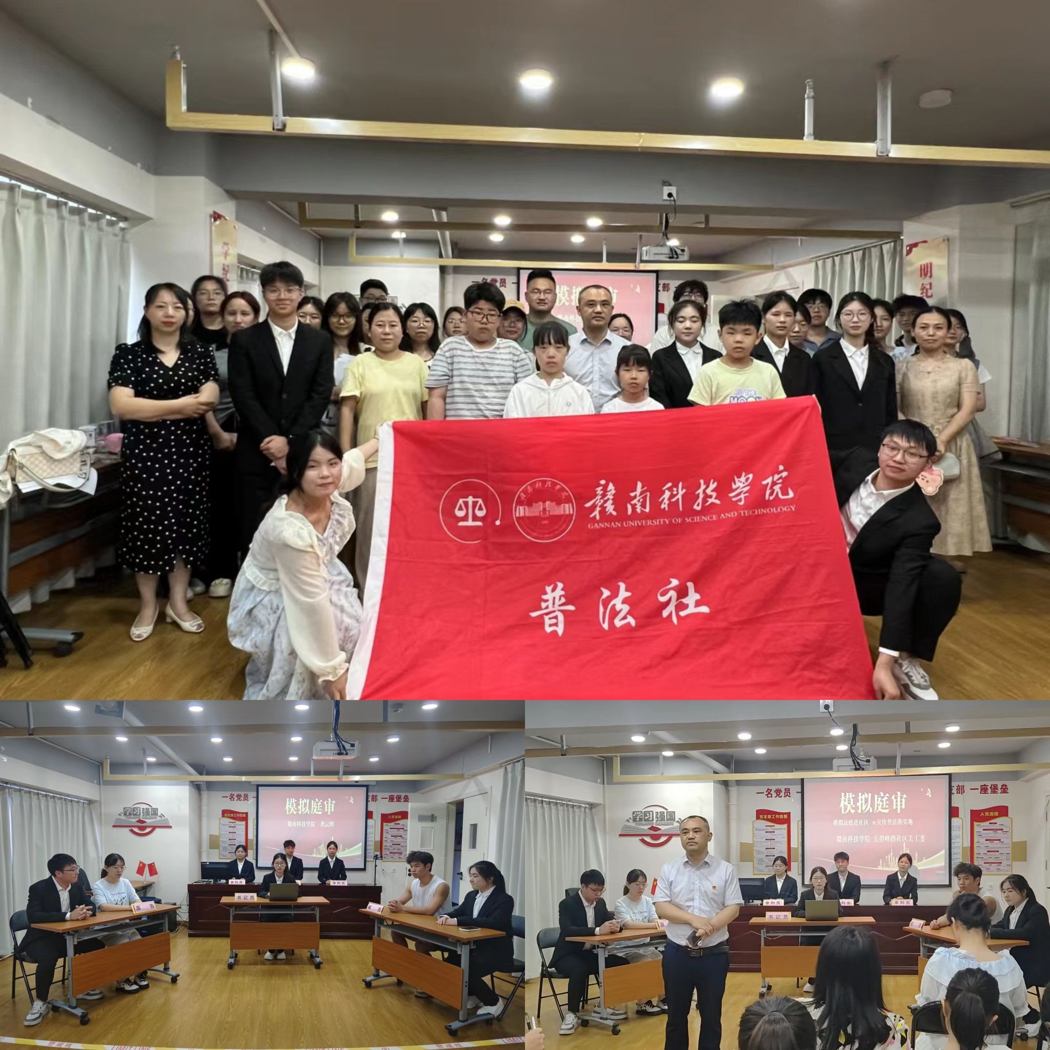 亚洲欧美日韩中文字幕在线