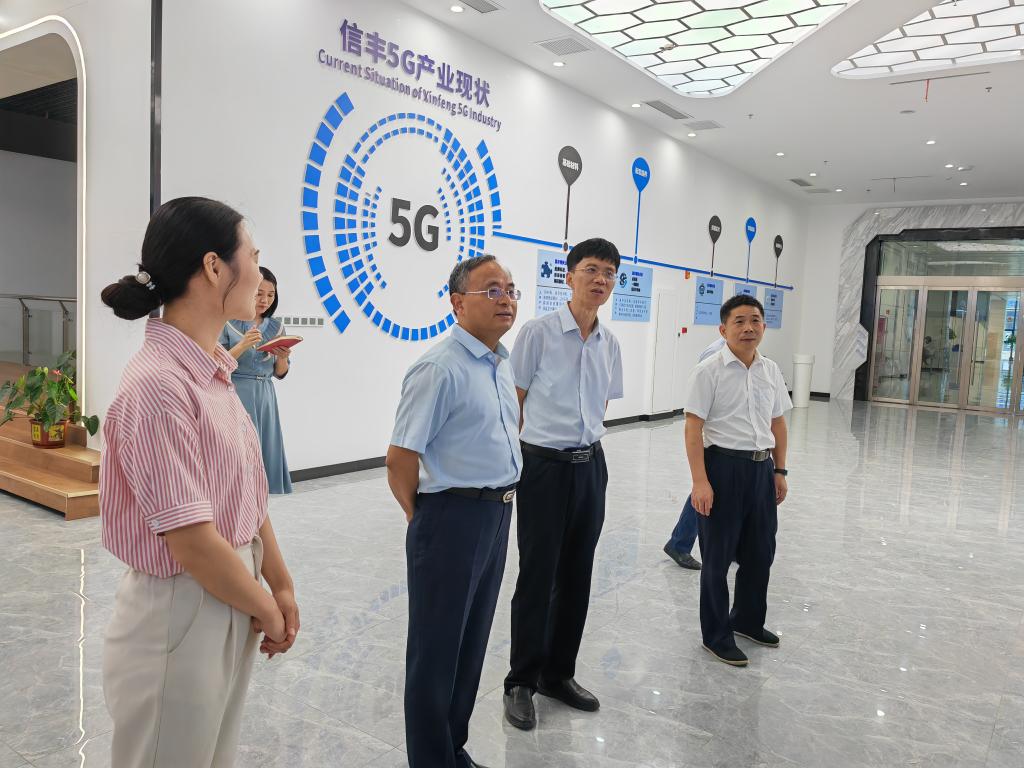 亚洲欧美日韩中文字幕在线