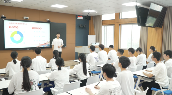 亚洲欧美日韩中文字幕在线