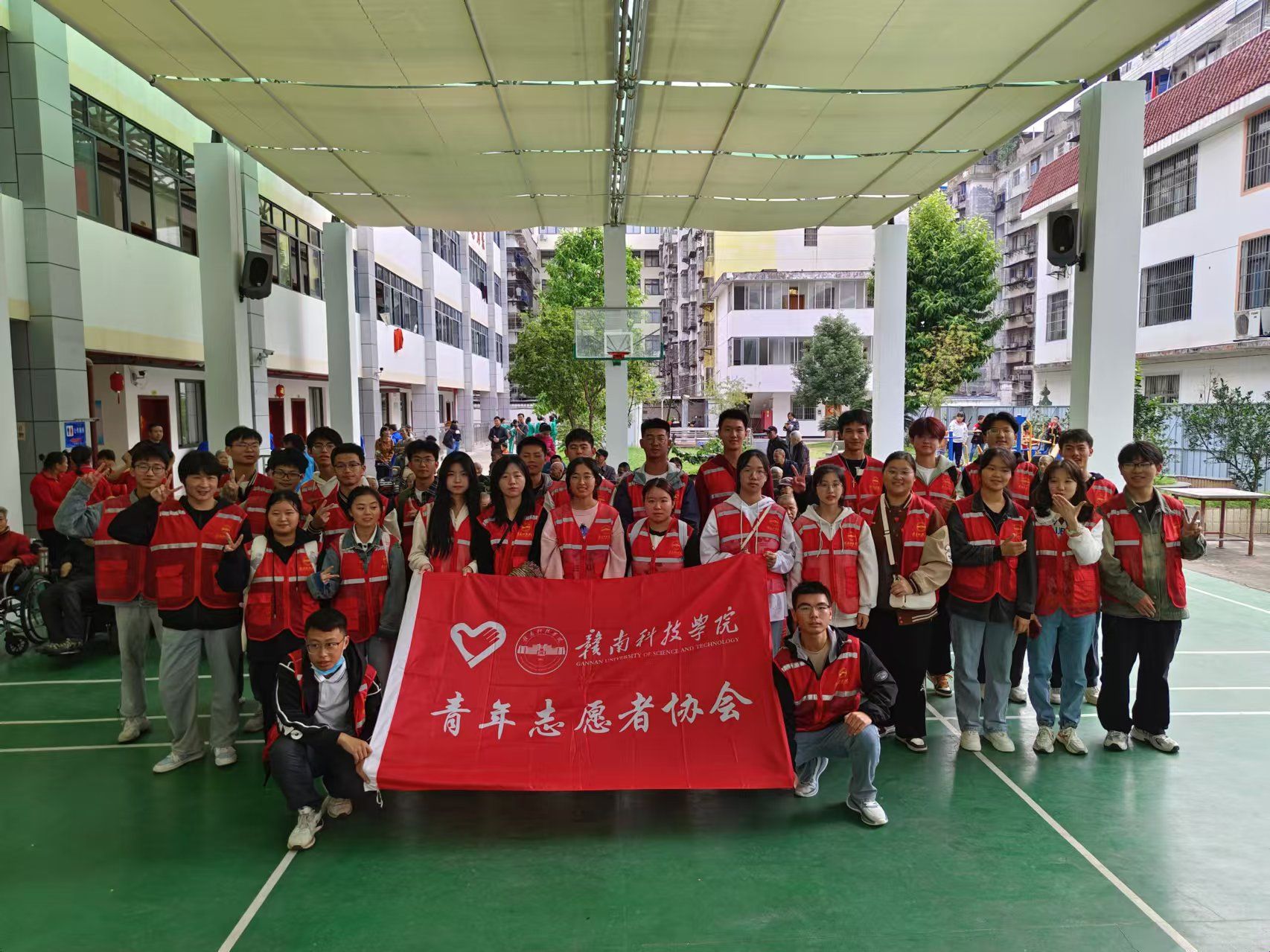亚洲欧美日韩中文字幕在线