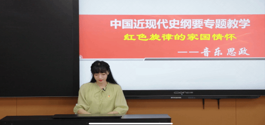 亚洲欧美日韩中文字幕在线