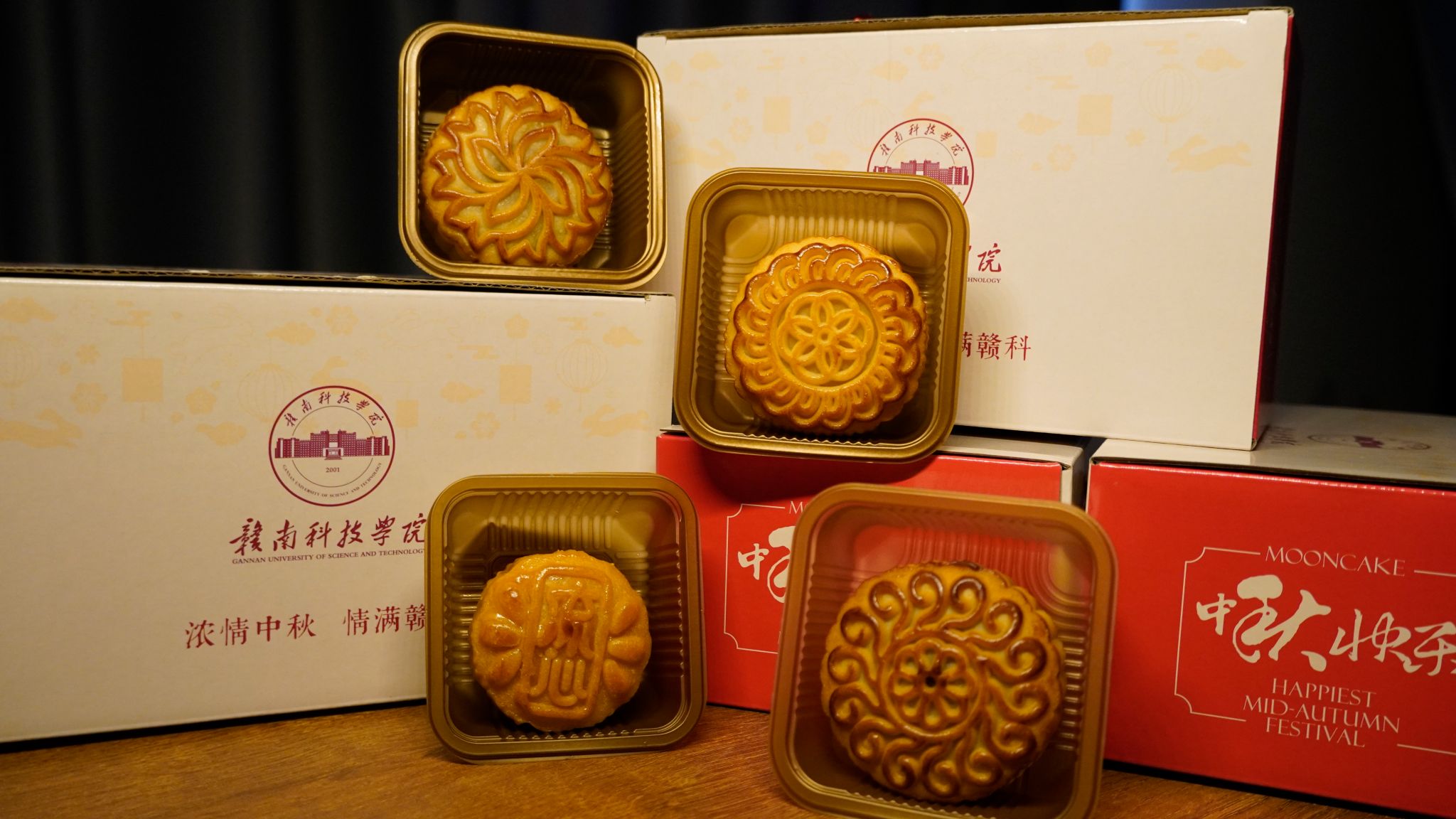 亚洲欧美日韩中文字幕在线