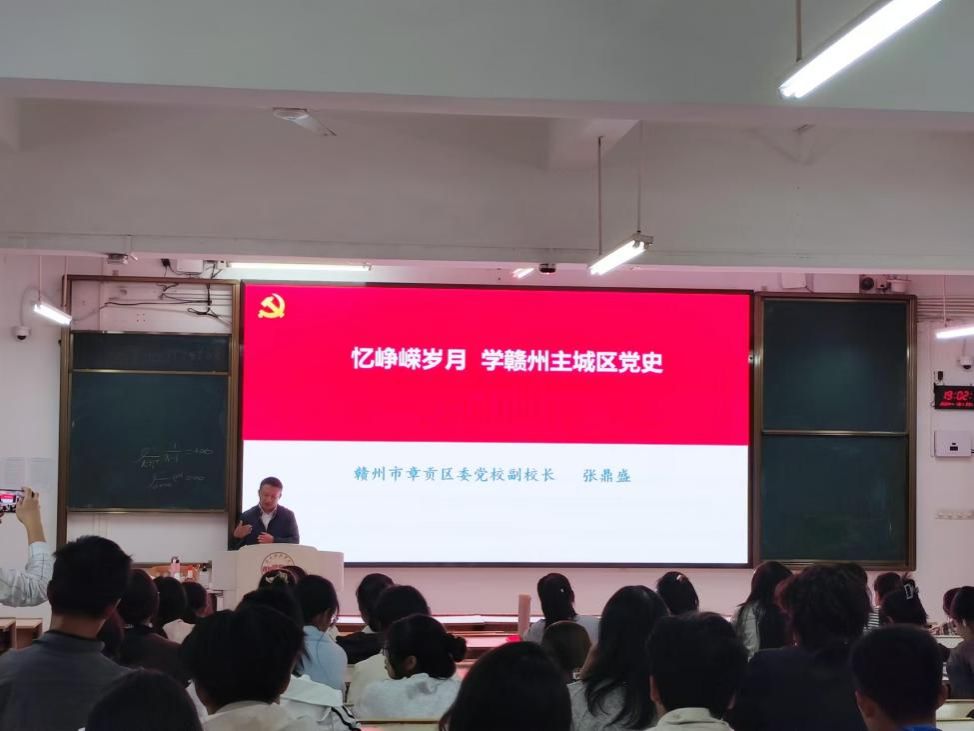 亚洲欧美日韩中文字幕在线