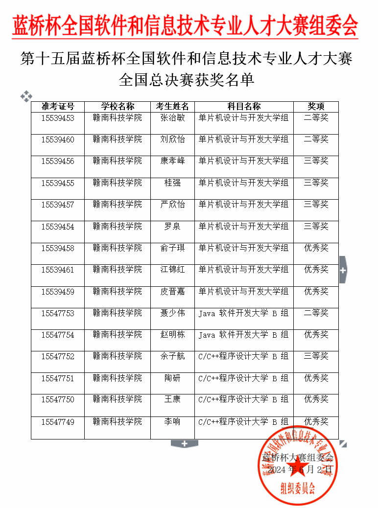 亚洲欧美日韩中文字幕在线