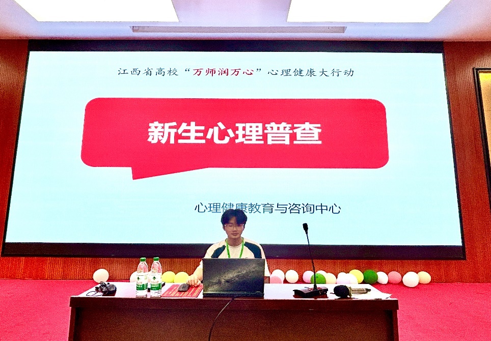 亚洲欧美日韩中文字幕在线