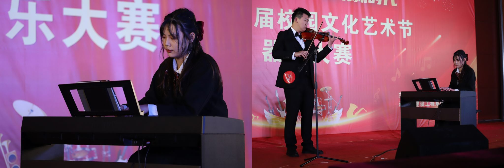 亚洲欧美日韩中文字幕在线