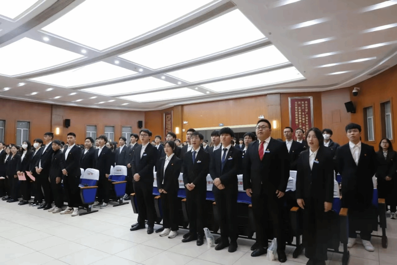 亚洲欧美日韩中文字幕在线