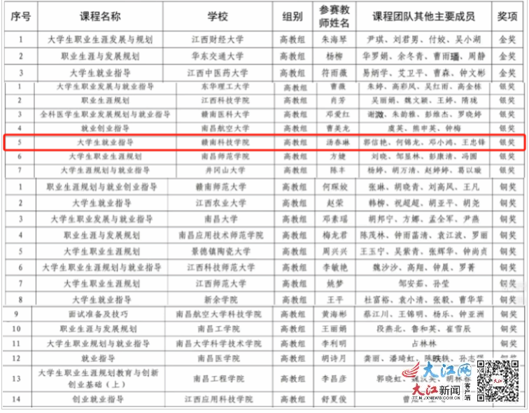 亚洲欧美日韩中文字幕在线