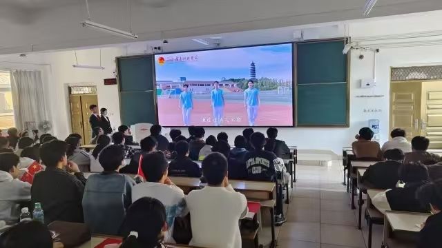 亚洲欧美日韩中文字幕在线
