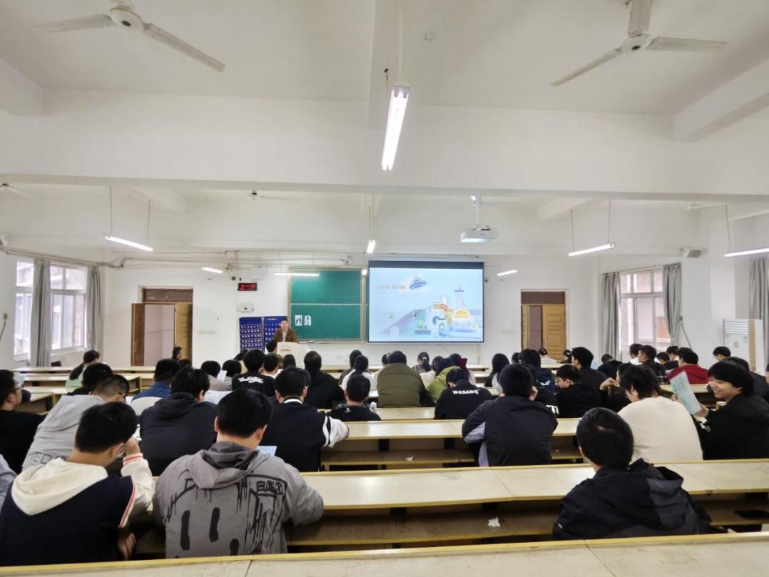 亚洲欧美日韩中文字幕在线