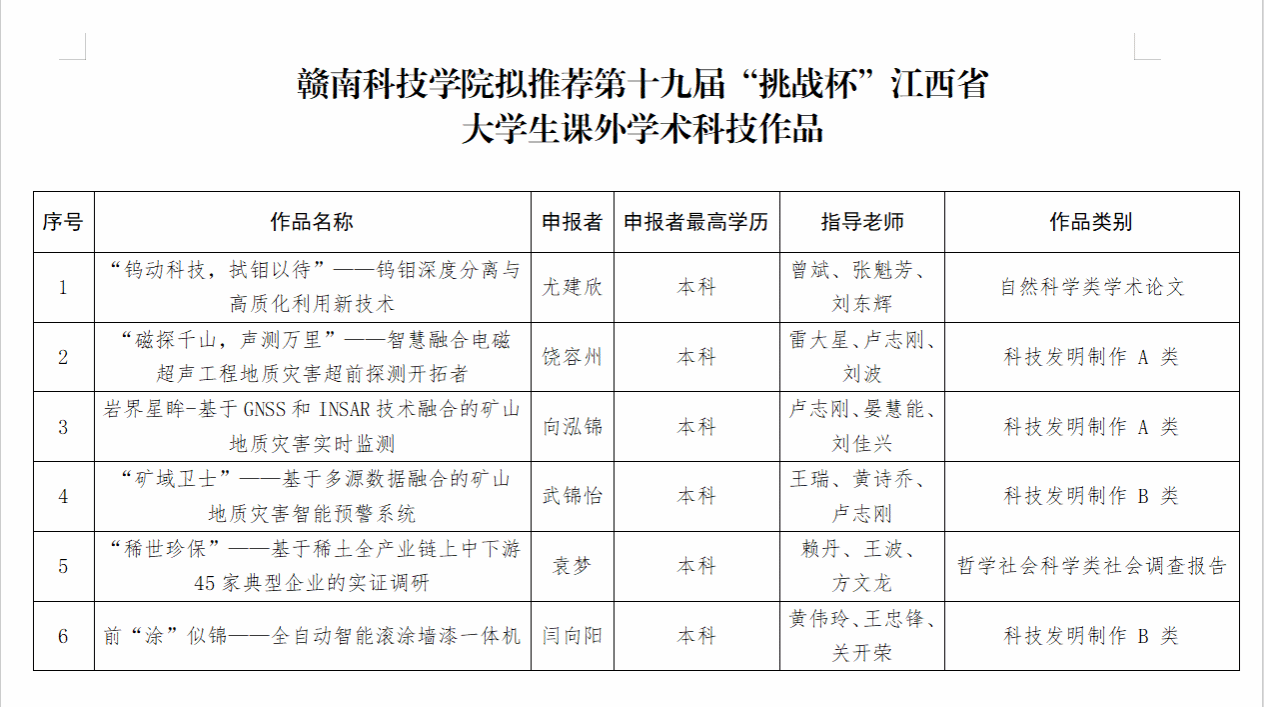 亚洲欧美日韩中文字幕在线