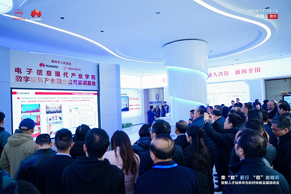 1734262138136249.png 图片12.png