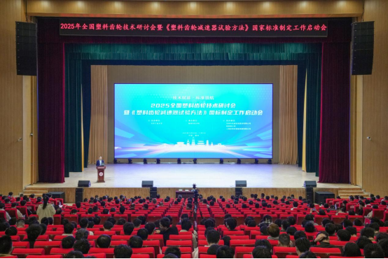 亚洲欧美日韩中文字幕在线