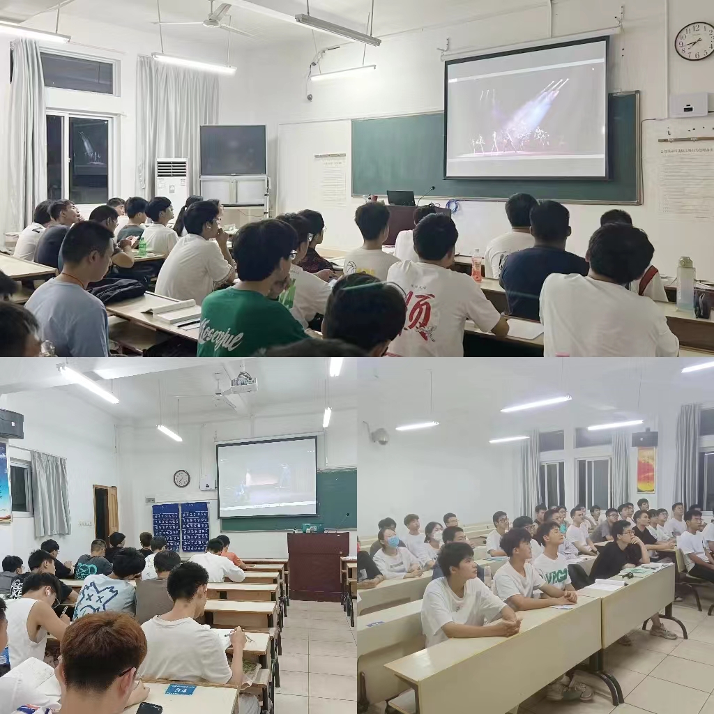 亚洲欧美日韩中文字幕在线