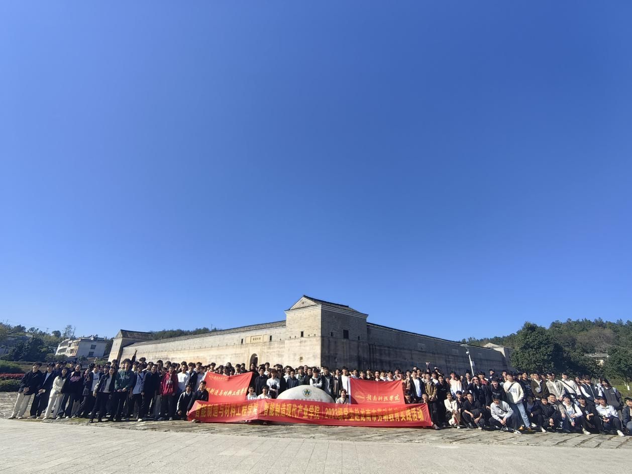 亚洲欧美日韩中文字幕在线