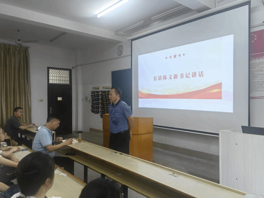 亚洲欧美日韩中文字幕在线