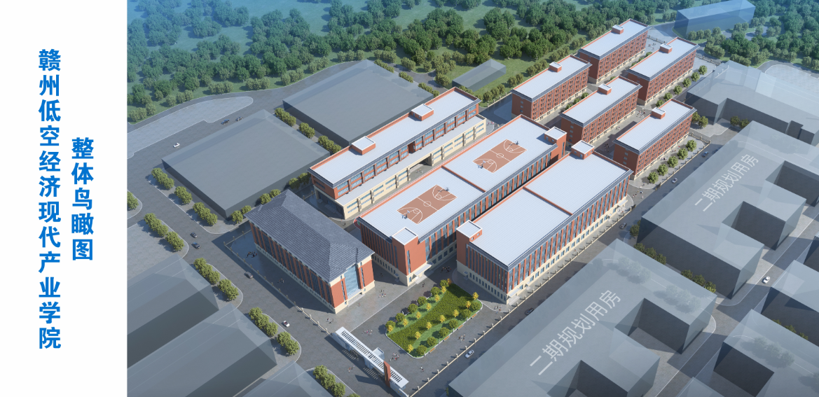 1767791317232061440.png 1767791317232061440.png