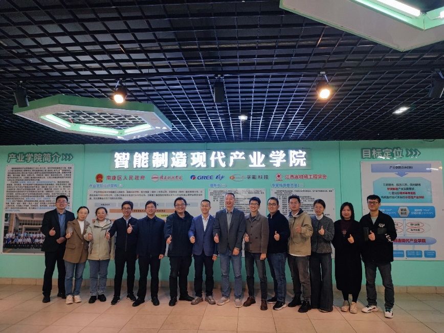 亚洲欧美日韩中文字幕在线