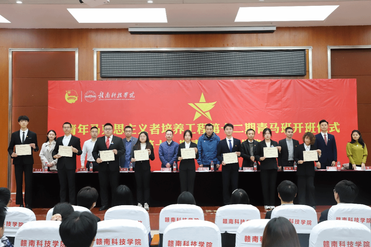 亚洲欧美日韩中文字幕在线